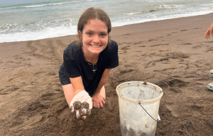 blog-costa-rica-teen-sea-turtle-volunteering-adventure-tour-an-experience-for-life-ariane-10
