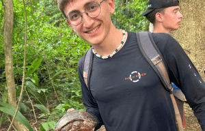 blog-costa-rica-teen-sea-turtle-volunteering-adventure-tour-an-experience-for-life-ariane-11
