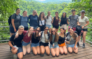 blog-costa-rica-teen-sea-turtle-volunteering-adventure-tour-an-experience-for-life-ariane-2