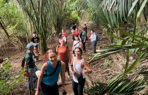 blog-costa-rica-teen-sea-turtle-volunteering-adventure-tour-an-experience-for-life-ariane-3