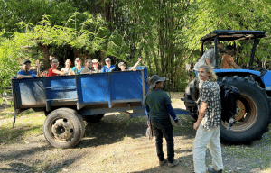 blog-costa-rica-teen-sea-turtle-volunteering-adventure-tour-an-experience-for-life-ariane-4