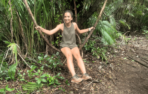 blog-costa-rica-teen-sea-turtle-volunteering-adventure-tour-an-experience-for-life-ariane-8