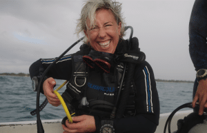 mexico–marine-coral-reef-conservation-in-the-caribbean-11
