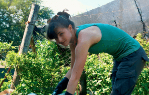 argentina-family-friendly-puma-wildlife-conservation-10