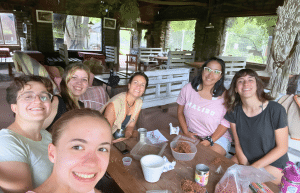 argentina-family-friendly-puma-wildlife-conservation-11