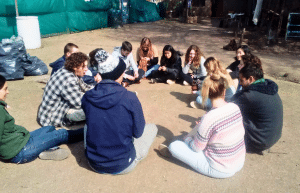 argentina-family-friendly-puma-wildlife-conservation-17
