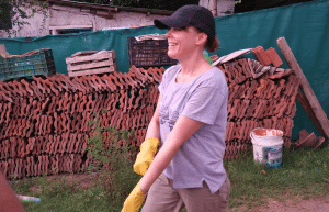 argentina-family-friendly-puma-wildlife-conservation-27