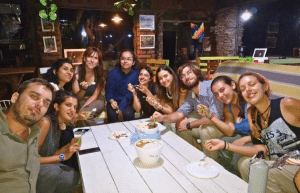 argentina-family-friendly-puma-wildlife-conservation-28
