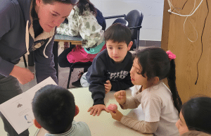 argentina-family-friendly-puma-wildlife-conservation-29