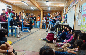 argentina-family-friendly-puma-wildlife-conservation-30