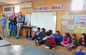 argentina-family-friendly-puma-wildlife-conservation-31
