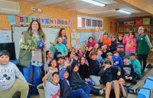 argentina-family-friendly-puma-wildlife-conservation-34