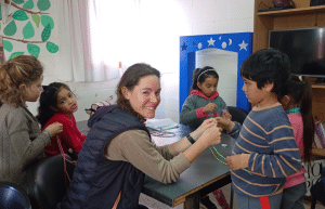 argentina-family-friendly-puma-wildlife-conservation-36