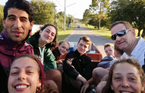 argentina-family-friendly-puma-wildlife-conservation-38