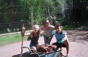 argentina-family-friendly-puma-wildlife-conservation-4