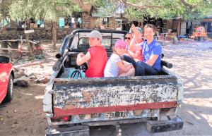 argentina-family-friendly-puma-wildlife-conservation-59