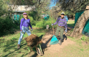 argentina-family-friendly-puma-wildlife-conservation-62