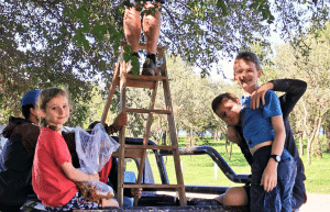 argentina-family-friendly-puma-wildlife-conservation-64