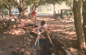 argentina-family-friendly-puma-wildlife-conservation-67