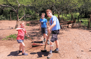 argentina-family-friendly-puma-wildlife-conservation-70