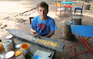 argentina-family-friendly-puma-wildlife-conservation-72
