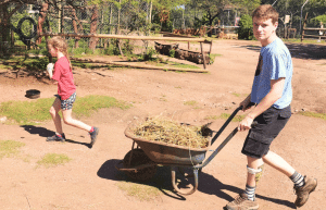 argentina-family-friendly-puma-wildlife-conservation-78