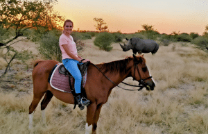 botswana-family-friendly-wildlife-conservation-kalahari-10