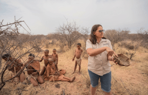 botswana-family-friendly-wildlife-conservation-kalahari-12