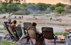 botswana-family-friendly-wildlife-conservation-kalahari-15