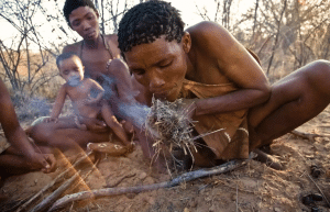 botswana-family-friendly-wildlife-conservation-kalahari-2