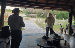 botswana-family-friendly-wildlife-conservation-kalahari-22