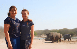 botswana-family-friendly-wildlife-conservation-kalahari-23