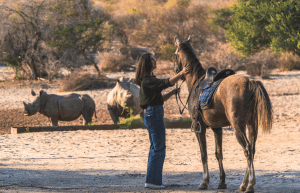 botswana-family-friendly-wildlife-conservation-kalahari-29