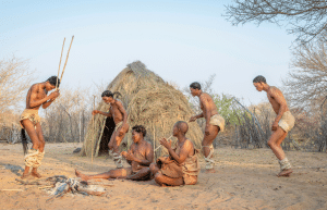 botswana-family-friendly-wildlife-conservation-kalahari-30