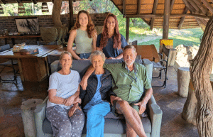 botswana-family-friendly-wildlife-conservation-kalahari-37