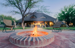 botswana-family-friendly-wildlife-conservation-kalahari-41