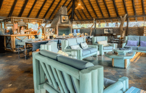 botswana-family-friendly-wildlife-conservation-kalahari-42