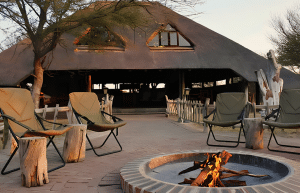 botswana-family-friendly-wildlife-conservation-kalahari-44