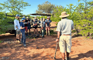 botswana-family-friendly-wildlife-conservation-kalahari-47