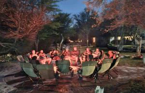 botswana-family-friendly-wildlife-conservation-kalahari-48