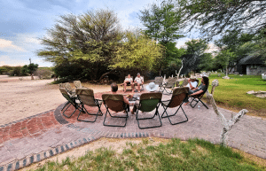 botswana-family-friendly-wildlife-conservation-kalahari-49