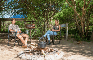 botswana-family-friendly-wildlife-conservation-kalahari-51