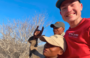 botswana-family-friendly-wildlife-conservation-kalahari-57