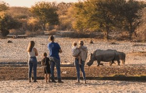 botswana-family-friendly-wildlife-conservation-kalahari-58