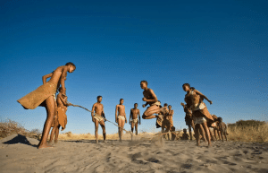botswana-family-friendly-wildlife-conservation-kalahari-6