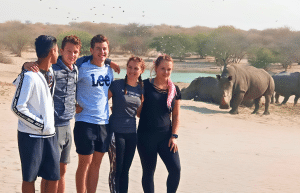 botswana-family-friendly-wildlife-conservation-kalahari-9