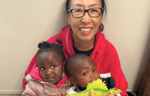cape-town-community-volunteering-for-mature-adults-1