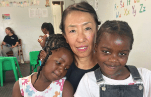 cape-town-community-volunteering-for-mature-adults-2