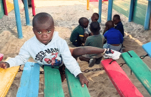 cape-town-community-volunteering-for-mature-adults-3