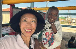 cape-town-community-volunteering-for-mature-adults-4